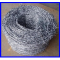 /msite/products/detail/productid/57030582/id/666379.html
